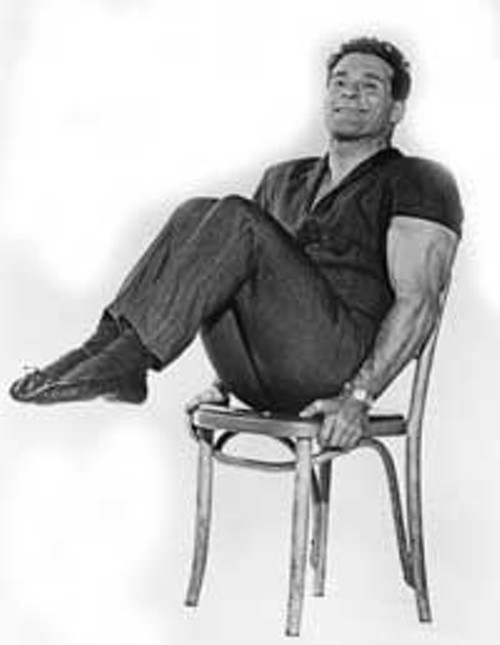 jacklalane.jpg