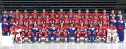lokomotiv_ice_hockey_team.jpg