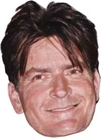 charliesheen.jpg