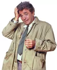 peterfalk.jpg