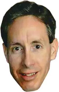 warrenjeffs.jpg