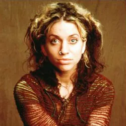 ani_difranco.jpg