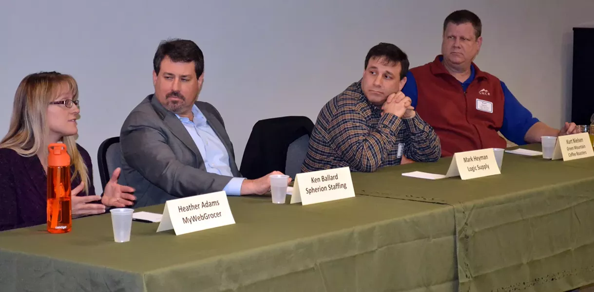 vyp_career_panel2.jpg