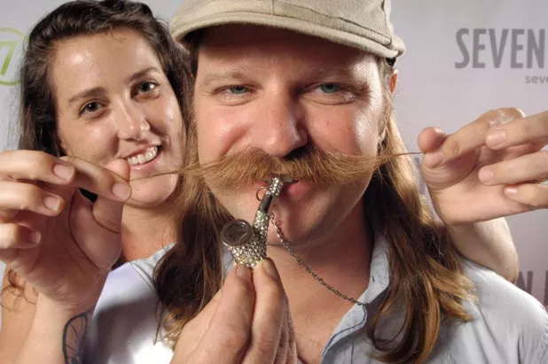 bonus-facialhair.jpg