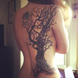 bonus-tattoo.jpg