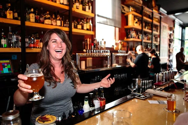 bonus-bartender.jpg