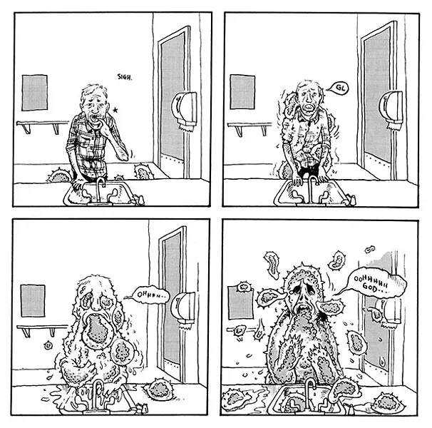 sota-monster.jpg