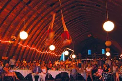 f-knot-trapeze.jpg