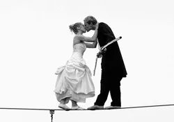 f-knot-tightrope.jpg
