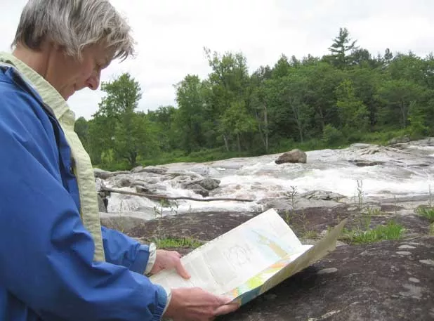 f-watershed-ausable.jpg