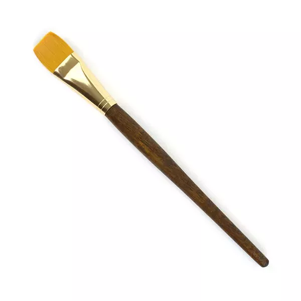 sota-brush.jpg