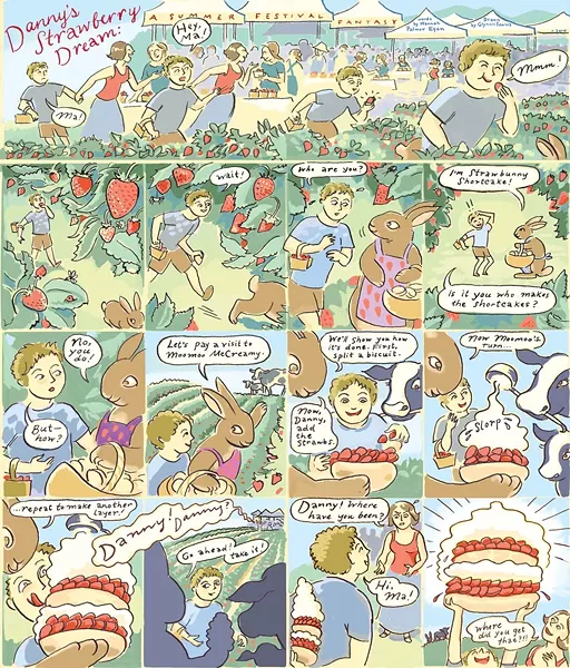 foodfeature2-1.jpg