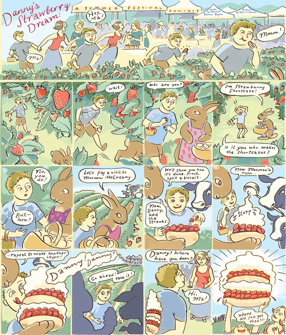 foodfeature2-1.jpg