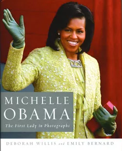 sota-michelleobamabook.jpg