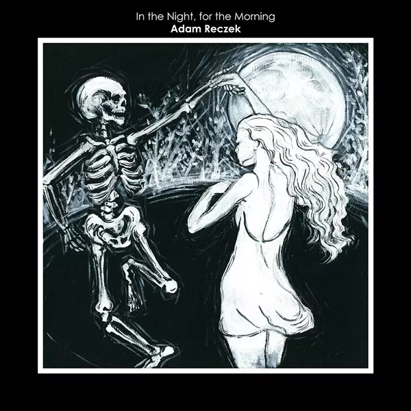 albumreview2-1.jpg