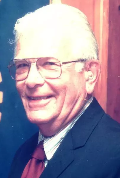 lewis_alan_001.jpg