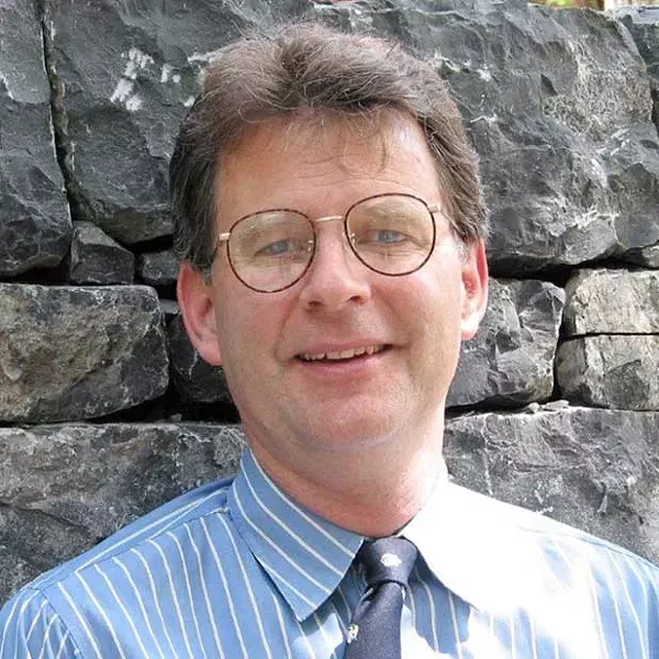 Alex Aldrich
