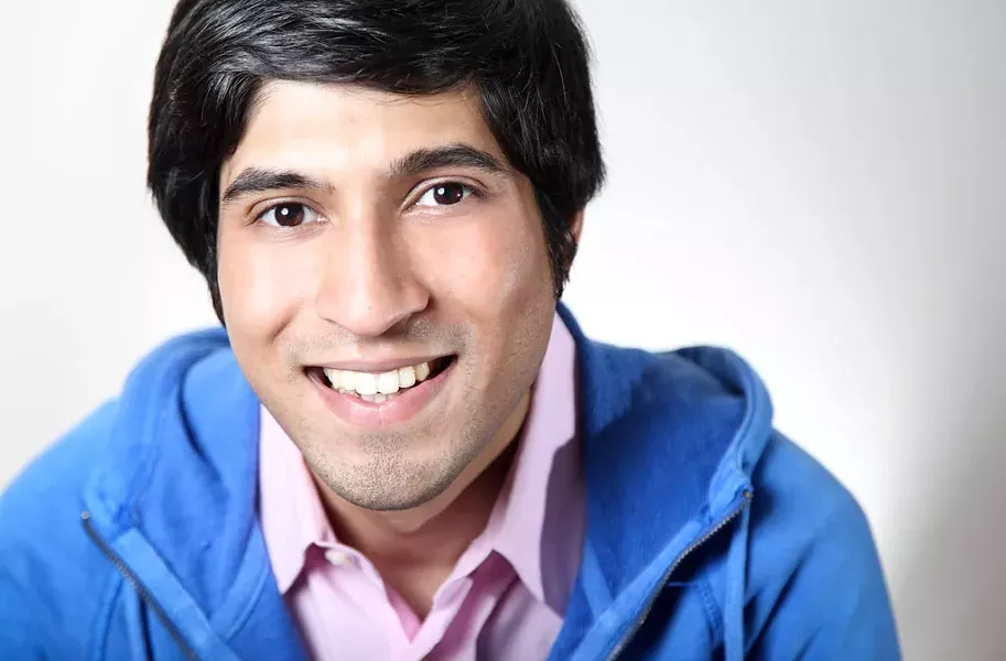 Alingon Mitra