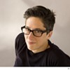 Alison Bechdel's <i>Fun Home</i> at Center of South Carolina Controversy