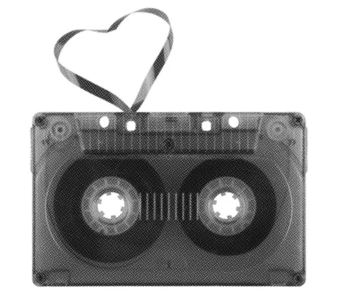musicfeature1-1.jpg