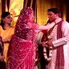 An Indian Wedding [SIV155]