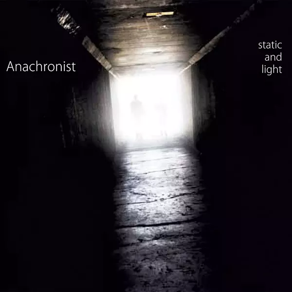 albumreview2-1.jpg