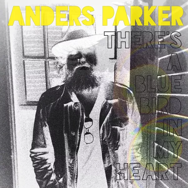 ap_bird_cover_final1.jpg