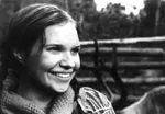 Anni-Kristina Juuso in Cuckoo