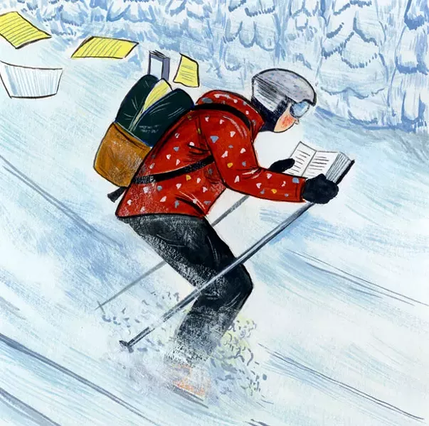 f-ski-school.jpg