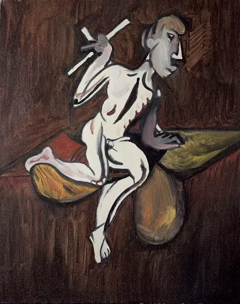 visualart-1-2.jpg