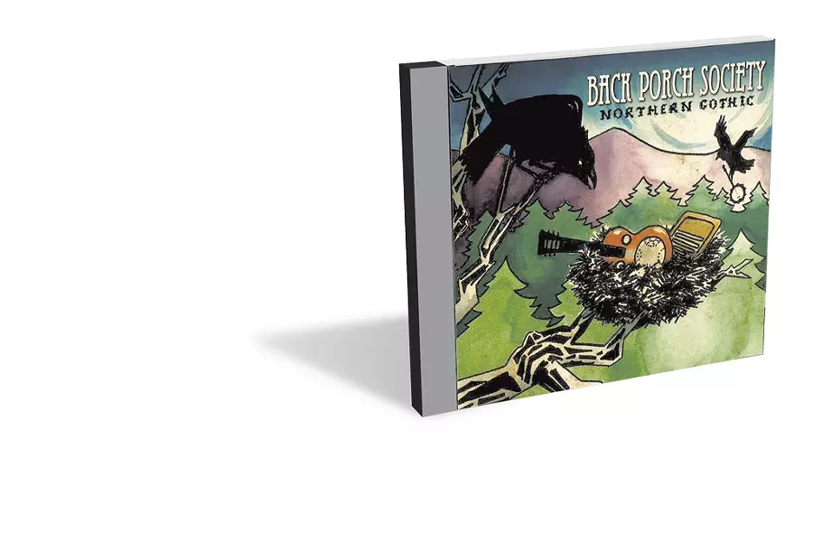 albumreview1-1.jpg