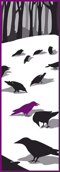 250-poem-crows_0.jpg