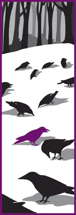 250-poem-crows_0.jpg