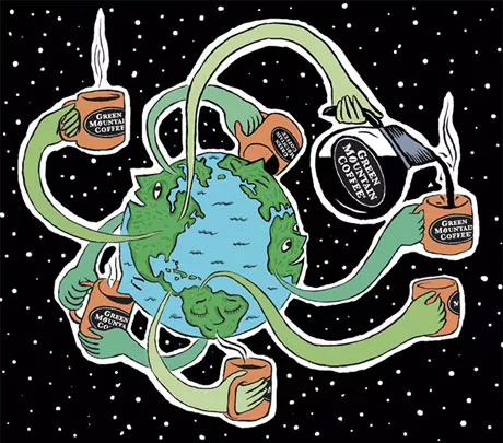 Keurig Coffee Craft Roasters Keurig Coffee Craft Roasters