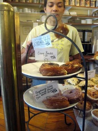 Best Food Delivery In Burlington Vt Best Food Delivery In Burlington Vt