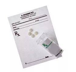 lm-drugs.jpg