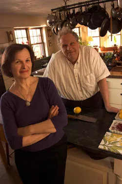 food-kitchens9.jpg