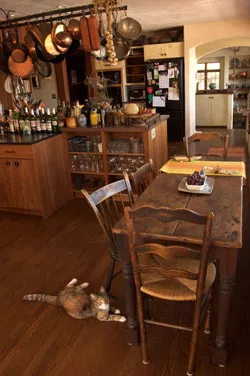 food-kitchens10.jpg