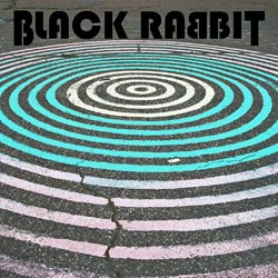 album-reviews-blackrabbit.jpg