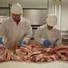 Black River's Processing Plant Is a Boon for Local Meat Industry