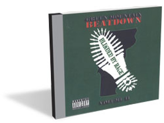 cd-beatdown.jpg