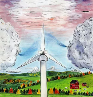 wind-cover.jpg