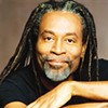 Seven Questions for Bobby McFerrin