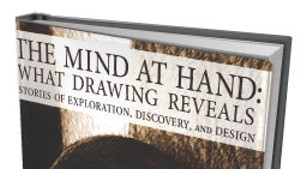 Book Review: The Mind at Hand by Michael J. Strauss