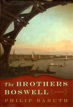 f-book-brothers.jpg