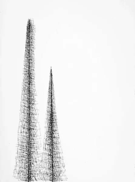 "Breathe" by Cameron Schmitz