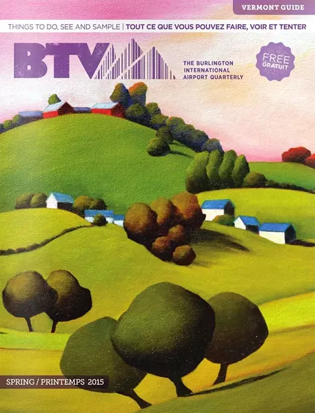 cover-btvspring15.jpg