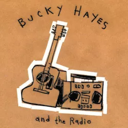cdreview-buckyhayes.jpg