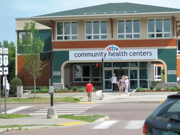 lm-healthcenter.jpg