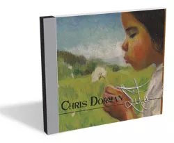 cd-chrisdorman.jpg